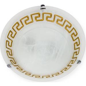 

Потолочный светильник Toplight TL9171Y-02BN, TL9171Y-02BN