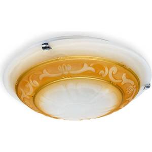 

Потолочный светильник Toplight TL9090Y-02BE, TL9090Y-02BE