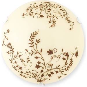 

Настенный светильник Toplight TL9191Y-01WH, TL9191Y-01WH