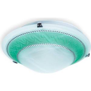 

Потолочный светильник Toplight TL9091Y-02GN, TL9091Y-02GN