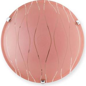 

Настенный светильник Toplight TL9291Y-02PN, TL9291Y-02PN