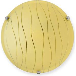 

Настенный светильник Toplight TL9291Y-02YE, TL9291Y-02YE