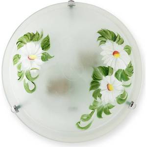 

Настенный светильник Toplight TL9341Y-02WH, TL9341Y-02WH