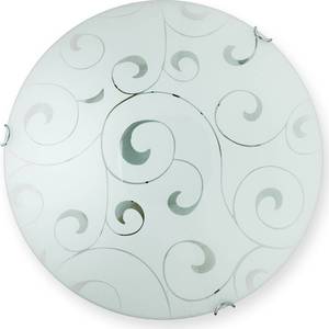 

Настенный светильник Toplight TL9041Y-02WH, TL9041Y-02WH