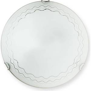 

Настенный светильник Toplight TL9132Y-02WH, TL9132Y-02WH