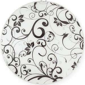 

Настенный светильник Toplight TL9221Y-01WH, TL9221Y-01WH