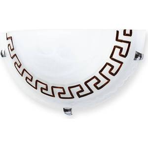 

Настенный светильник Toplight TL9180Y-01BR, TL9180Y-01BR