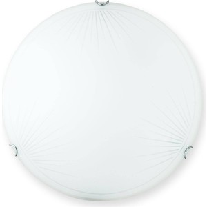

Настенный светильник Toplight TL9141Y-01WH, TL9141Y-01WH