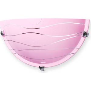 

Настенный светильник Toplight TL9290Y-01PN, TL9290Y-01PN