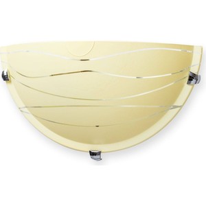 

Настенный светильник Toplight TL9290Y-01YE, TL9290Y-01YE