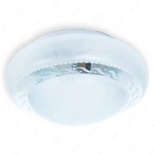 

Потолочный светильник Toplight TL9581Y-01WH, TL9581Y-01WH