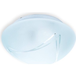 

Потолочный светильник Toplight TL9441Y-01WH, TL9441Y-01WH