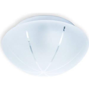 

Потолочный светильник Toplight TL9431Y-01WH, TL9431Y-01WH