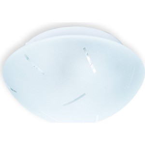 

Потолочный светильник Toplight TL9401Y-01WH, TL9401Y-01WH