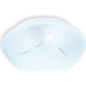 

Потолочный светильник Toplight TL9411Y-01WH, TL9411Y-01WH