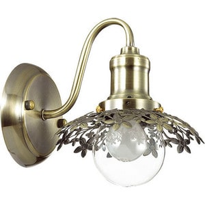 

Бра Lumion 3468/1W, 3468/1W