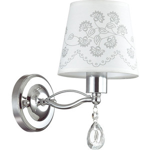 

Бра Lumion 3410/1W, 3410/1W