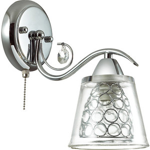 

Бра Lumion 3445/1W, 3445/1W