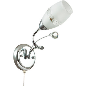 

Бра Lumion 3446/1W, 3446/1W