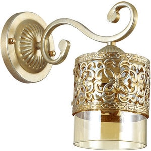 

Бра Lumion 3286/1W, 3286/1W