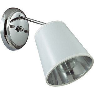 

Бра Lumion 3314/1W, 3314/1W