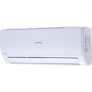 Сплит-система Smartway SME-09A/SUE-09A