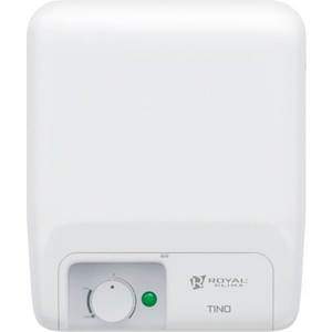 

Электрический накопительный водонагреватель Royal Clima RWH-T10-RE, RWH-T10-RE