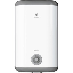 

Электрический накопительный водонагреватель Royal Clima RWH-GI50-FS, RWH-GI50-FS
