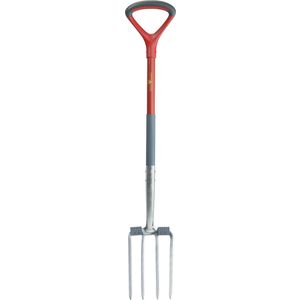 

Вилы садовые Wolf Garten 115 см AG-E, 115 см AG-E