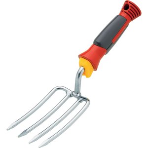 

Вилы цветочные Wolf Garten LU-2B, LU-2B