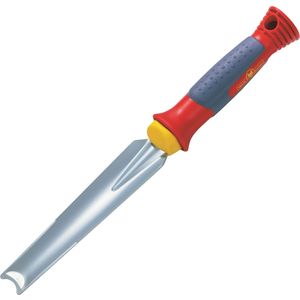 

Извлекатель сорняков Wolf Garten KS-2K, KS-2K