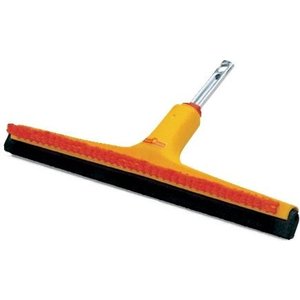 

Щетка для сгона воды Wolf Garten BW 45 M (71ANA005650 / 3903000), BW 45 M (71ANA005650 / 3903000)