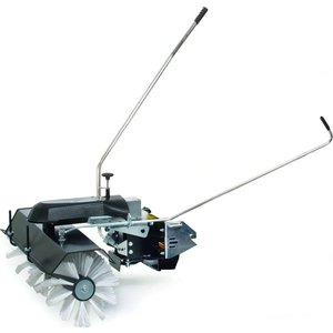 

Щетка передняя MTD Fast Attach к трактору (196-226C678), Fast Attach к трактору (196-226C678)