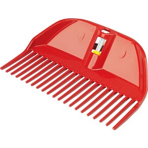 

Грабли Wolf Garten 3-в-1 50см DR-M (71AAD001650), 3-в-1 50см DR-M (71AAD001650)