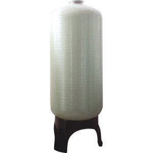 

Фильтр предварительной очистки Canature Корпус фильтра 36x72 - 4'' T&B, Корпус фильтра 36x72 - 4'' T&B