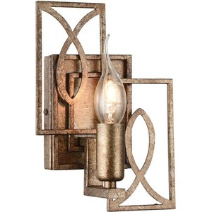 

Бра Maytoni H237-01-G, H237-01-G