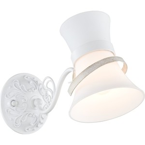 

Бра Maytoni ARM128-WL-01-W, ARM128-WL-01-W