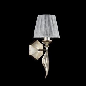 

Бра Maytoni ARM041-01-G, ARM041-01-G