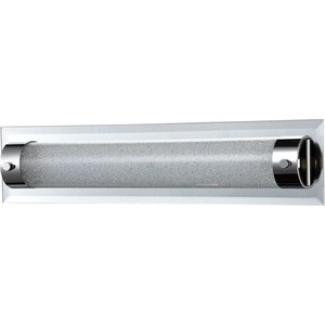 

Настенный светильник Maytoni C444-WL-01-13W-N, C444-WL-01-13W-N
