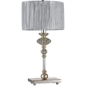 

Настольная лампа Maytoni ARM041-11-G, ARM041-11-G