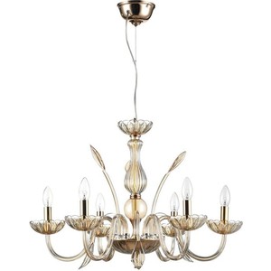 

Люстра Maytoni DIA587-PL-06-R, DIA587-PL-06-R