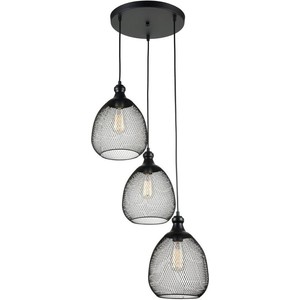 

Подвесной светильник Maytoni T018-03-B, T018-03-B