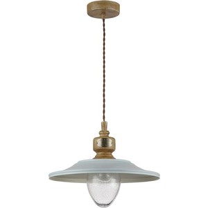 

Потолочный светильник Maytoni T236-PL-01-BL, T236-PL-01-BL