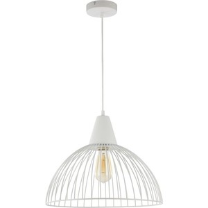 все цены на Потолочный светильник Maytoni P360-PL-400-W онлайн