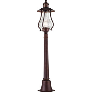 

Уличный фонарь Maytoni S104-119-51-R, S104-119-51-R