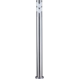 

Уличный фонарь Maytoni S710-120-61-N, S710-120-61-N