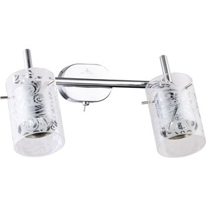 

Спот Maytoni SP005-CW-02-N, SP005-CW-02-N
