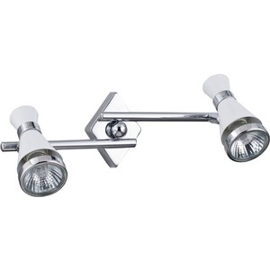 

Спот Maytoni SP007-CW-02-W, SP007-CW-02-W