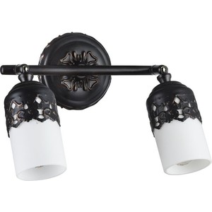 

Спот Maytoni SP562-CW-02-R, SP562-CW-02-R