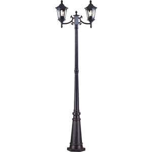 

Уличный фонарь Maytoni S101-209-61-B, S101-209-61-B